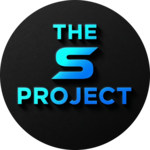 The S Project